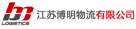 仙迪股份官網(wǎng)